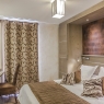 Val Thorens - Les Balcons de Val Thorens Platinium